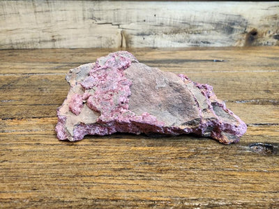 Erythrite