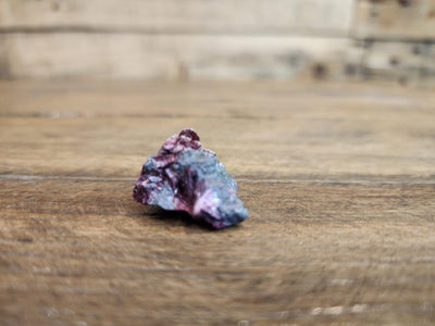 Erythrite