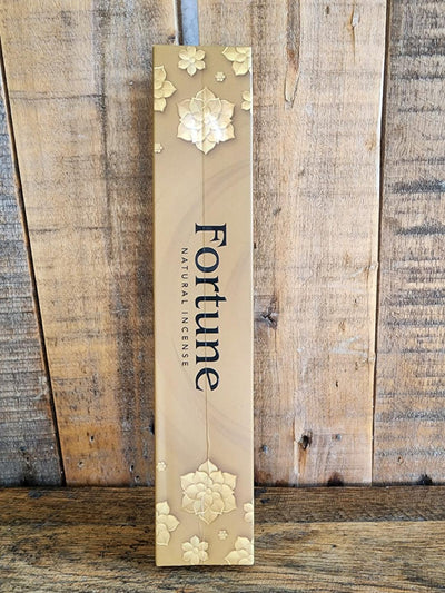 New Moon - Incense Sticks