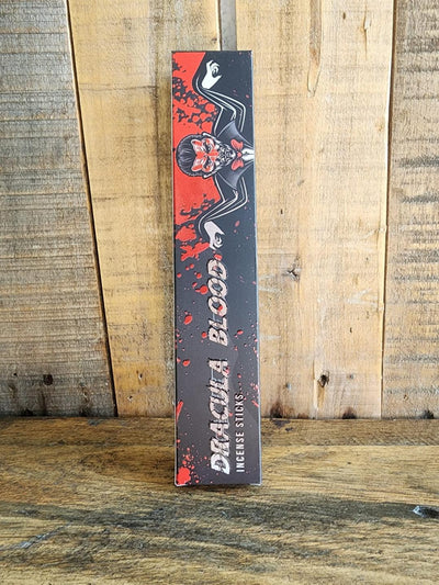 New Moon - Incense Sticks