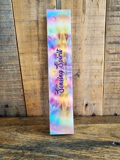 New Moon - Incense Sticks