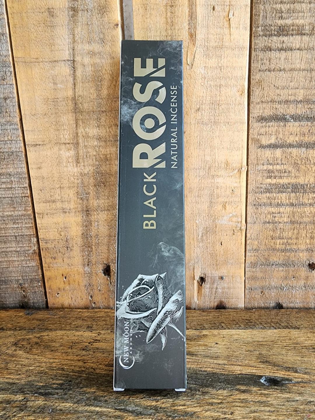 New Moon - Incense Sticks