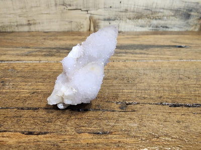 Cactus Quartz - Spirit Quartz
