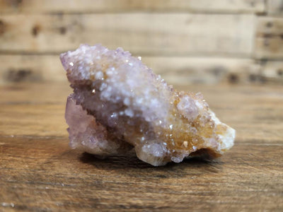 Cactus Quartz - Spirit Quartz
