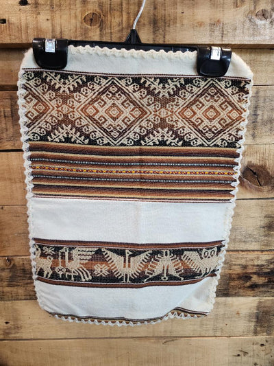 Altar Clothes Assorted 30cm x 43cm