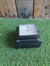 Light Stand