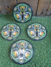 Celtic Goddess- Coasters