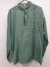 Plain Kurtha Shirt
