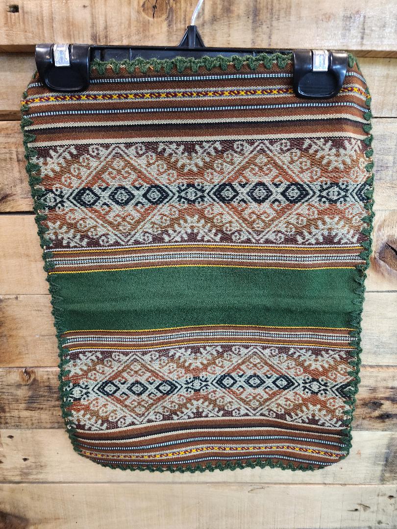 Altar Clothes Assorted 30cm x 43cm