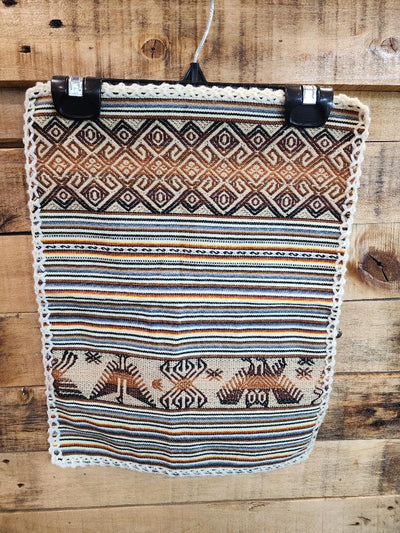 Altar Clothes Assorted 30cm x 43cm