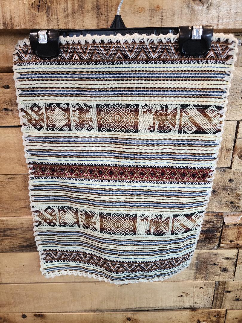 Altar Clothes Assorted 30cm x 43cm