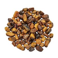 Assorted Loose Chip Stones 200G