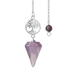 Assorted Pendulum with intricate Jewellery