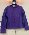 Top - Assorted Jumpers/Jackets/Vests