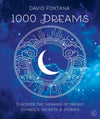 1000 dreams