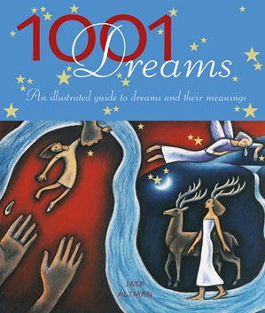 1001 dreams