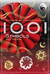 1001-symbols