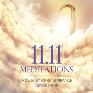 11.11 Meditations