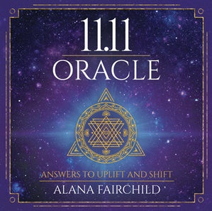 11.11 Oracle, The
