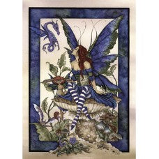 Greeting Cards - Assorted