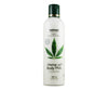 hemp body milk - melrose 300ml