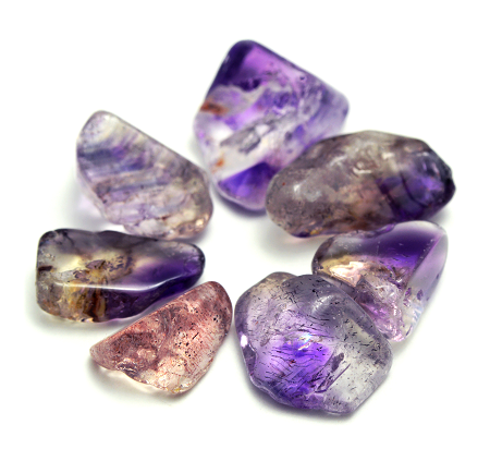 Tumble AAA - Super 7