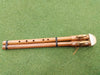 Flutes Assorted