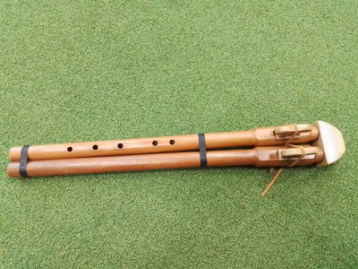 Flutes Assorted