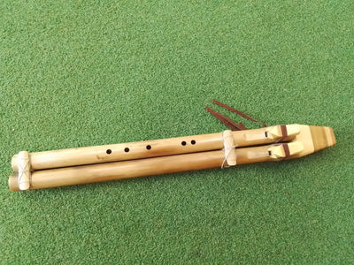 Flutes Assorted
