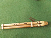 Flutes Assorted