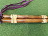 Flutes Assorted