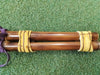 Flutes Assorted
