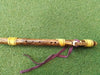 Flutes Assorted