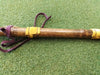 Flutes Assorted