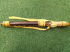 Flutes Assorted