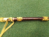 Flutes Assorted
