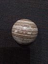 Aragonite Sphere 198g 5.5cm
