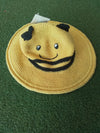 Bee Sun Hat