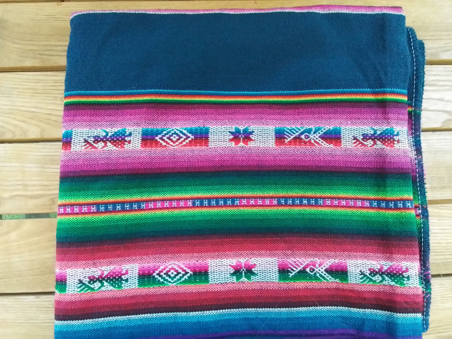 Aguayo Cloth