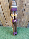 Flutes Assorted