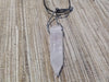 Crystal Generator Necklace Assorted