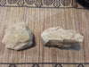 Aquamarine 255.5g