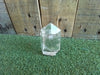 Clear Quartz Generator