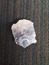 Lepodolite crystal 29.5g