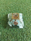 Orgonite Small Pyramid