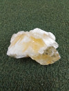 Calcite - Raw 415g