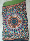 Sarong Assorted mandala Designs