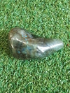 labradorite Polished
