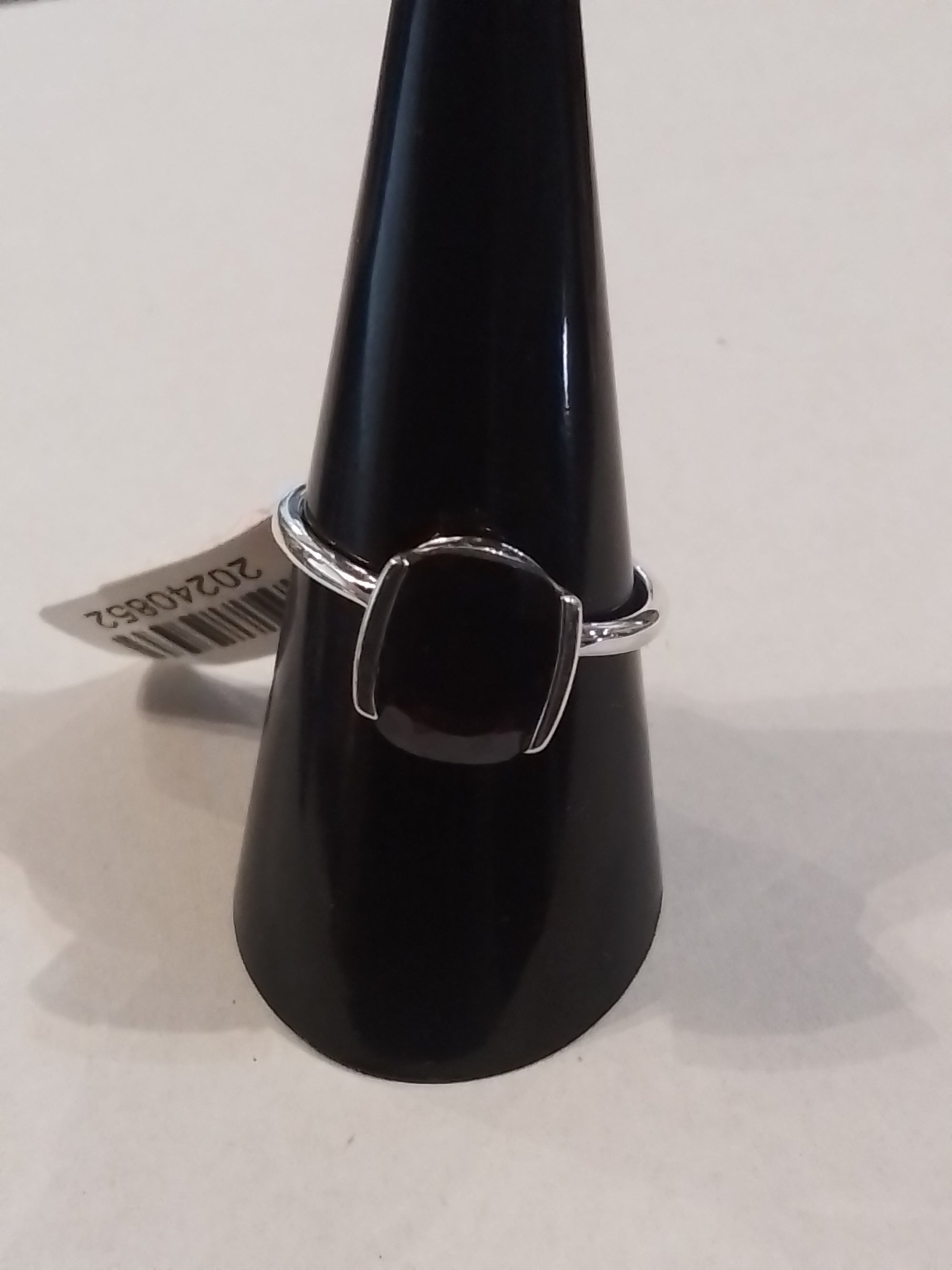 Rings-Sterling Silver-Style Rectangle Assorted