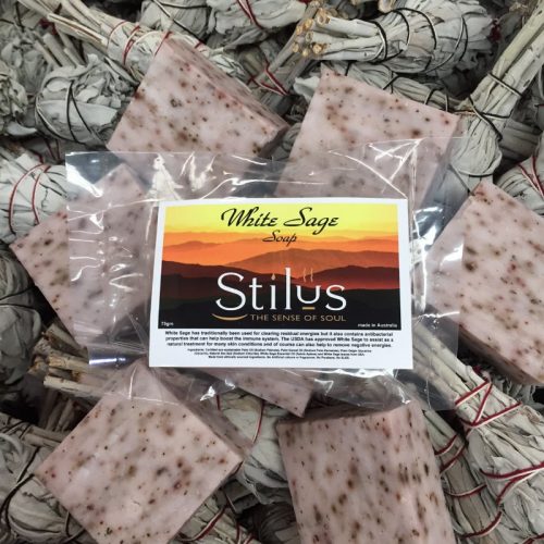 1WEBSOAP-500&#215;500